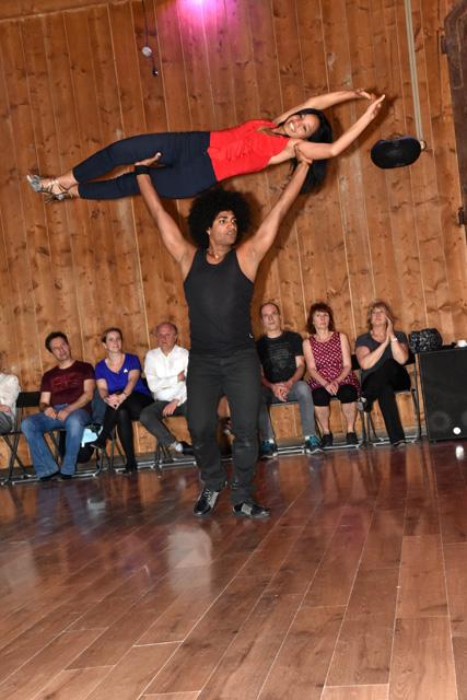 min 2017 06 05 station danse 076